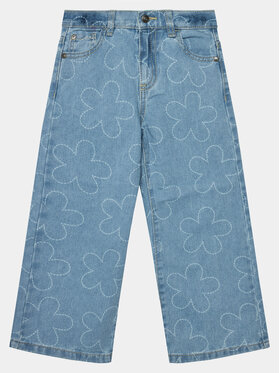 Zalando benetton bambino hot sale