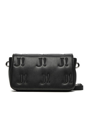 JOOP! JOOP! Torbica Luzi 4130000710 Crna