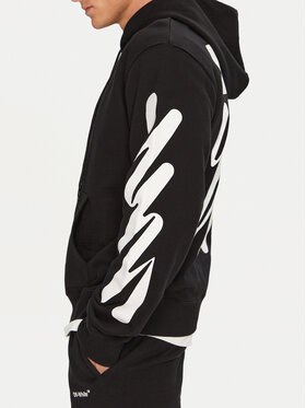 Μπλούζα Off-White φωτογραφία
