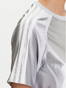 T-Shirt adidas