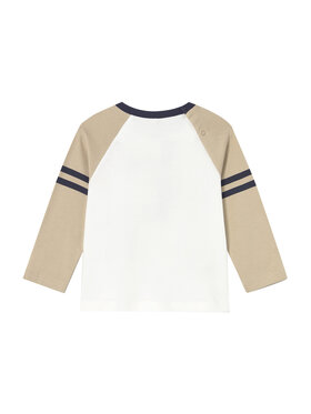 Μπλουζάκι Mayoral φωτογραφία