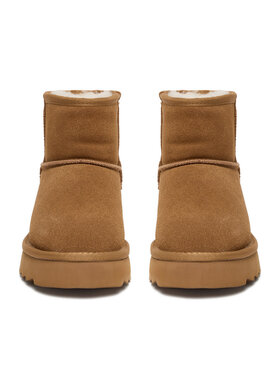 Μπότες Χιονιού Nine West φωτογραφία