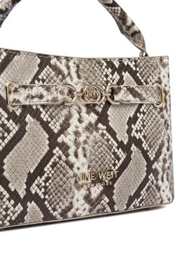 Τσάντα Nine West