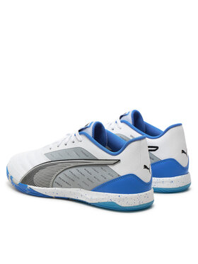 Ποδοσφαιρικά Παπούτσια Puma φωτογραφία