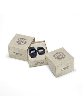 Ρολόι G-Shock φωτογραφία