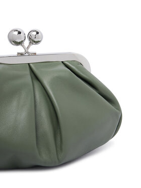 Weekend Max Mara Τσάντα Weekend Max Mara - 3