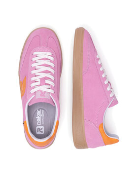 Αθλητικά Rieker Revolution Lifestyle φωτογραφία