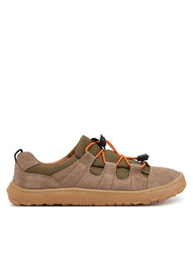 Froddo Froddo Poolsaapad G3130243-6 D Khakivärviline