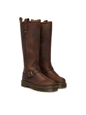 Dr. Martens Μπότες Dr. Martens - 2