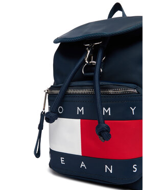 Σακίδιο Tommy Jeans φωτογραφία