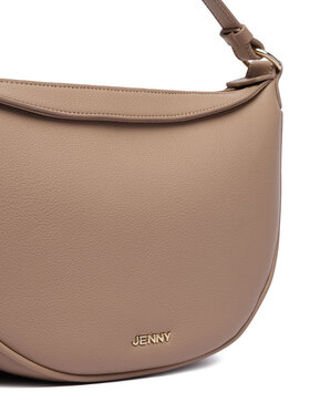 Τσάντα JENNY
