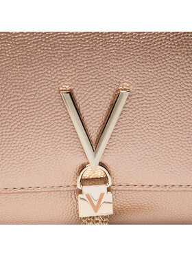 Τσάντα Valentino