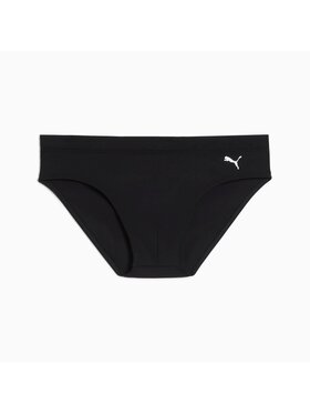 Puma Puma Slipy 947053 Czarny