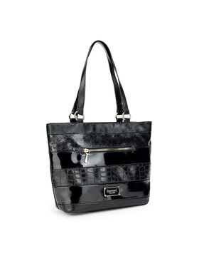 Τσάντα Monnari φωτογραφία