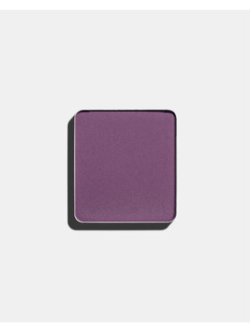INGLOT INGLOT Matte NF Freedom System Cień do powiek 325