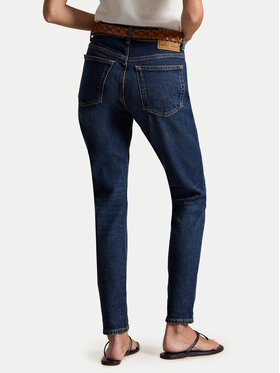 Polo Ralph Lauren Τζιν Polo Ralph Lauren - 3