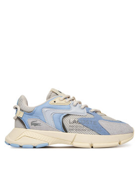 Lacoste Lacoste Sneakersy L003 Neo 51SFA0061 Modrá