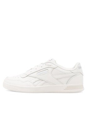 Reebok Superge Court Advance GZ9642 Bela