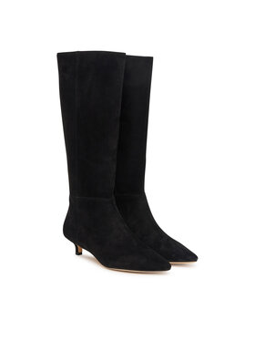 Μπότες LAUREN RALPH LAUREN