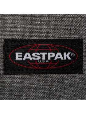 Eastpak Torbica Oko Struka Springer EK074 Siva