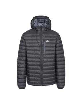 Trespass Trespass Kurtka puchowa Digby Czarny To Fit