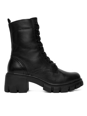 Tamaris Tamaris Saapad 1-25272-41 Must