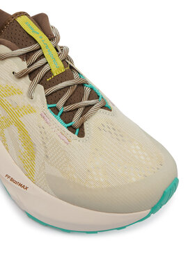 Asics Παπούτσια για Τρέξιμο Asics - 6