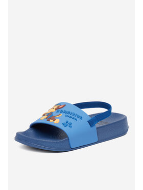 Σανδάλια Paw Patrol φωτογραφία