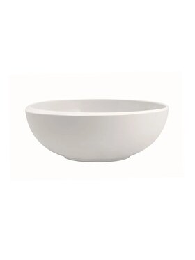 Villeroy & Boch Villeroy & Boch Miska Villeroy & Boch New Moon Biały