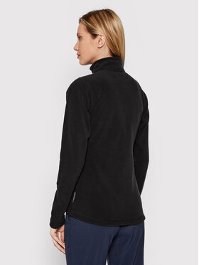 Fleece Helly Hansen φωτογραφία