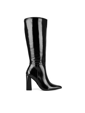 Nine West Nine West Stivali WFA2830-1 Nero
