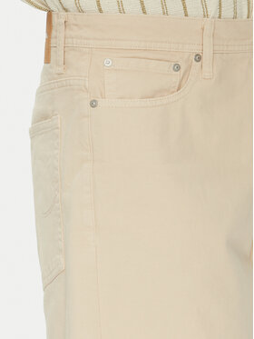 Τζιν σορτσάκια Jack & Jones φωτογραφία