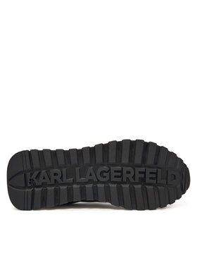 KARL LAGERFELD Αθλητικά KARL LAGERFELD - 5