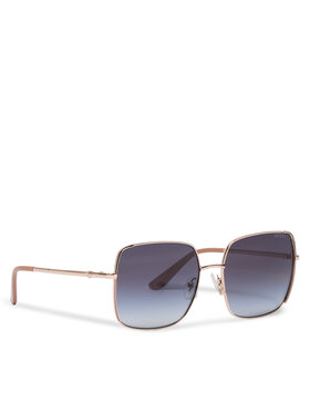 Guess Guess Sluneční brýle GU00194 Zlatá