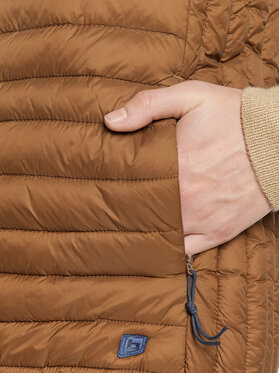 Γιλέκο Blend φωτογραφία