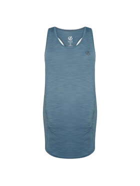 Dare2B Dare2B Kamizelka Modernize Zielony Race Fit