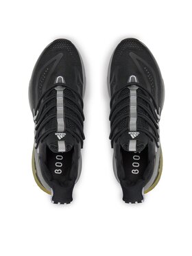 Adidas Tenisice Alphaboost V1 IG3630 Crna