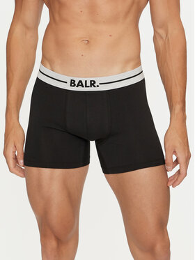 Σετ μποξεράκια BALR. φωτογραφία