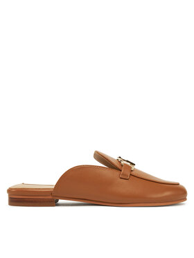Liu Jo Liu Jo Ballerinas SA5035 PX460 Braun
