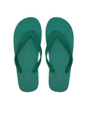 Jack&Jones Jack&Jones Infradito Jfwbasic 12202589 Verde