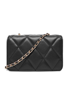 Τσάντα JENNY φωτογραφία