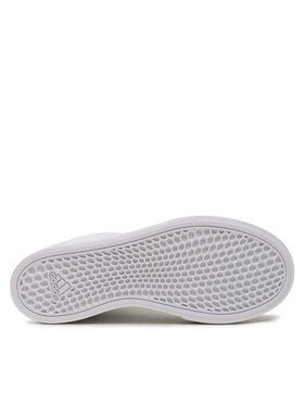 adidas Αθλητικά adidas - 4