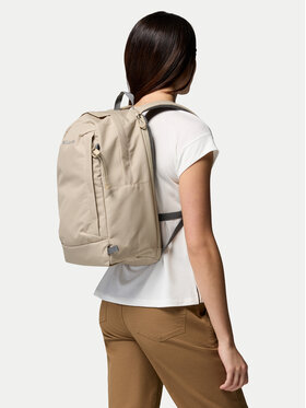 Columbia Columbia Seljakott Street Transit™ III 2158211 Pruun