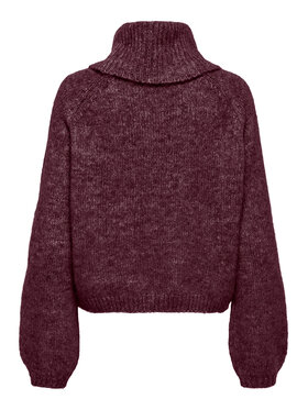 Ζιβάγκο ONLY φωτογραφία