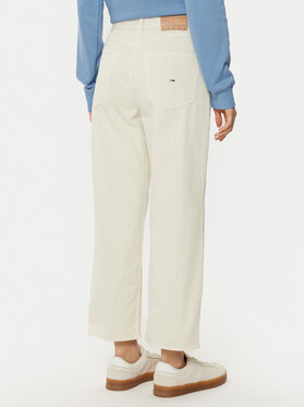 Tommy Jeans Τζιν Tommy Jeans - 3