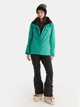 Μπουφάν για σκι Roxy φωτογραφία