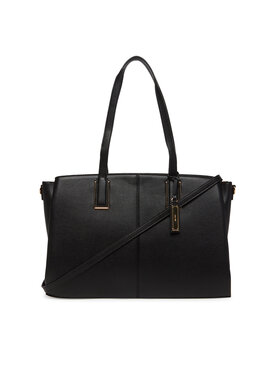 Τσάντα Aldo φωτογραφία