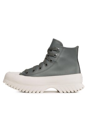 Converse Tenisice Ctas Lugged 2 HiA02878C Siva