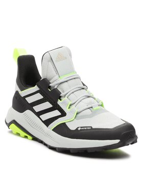 adidas adidas Παπούτσια Terrex Trailmaker GORE-TEX Hiking Shoes IF4935 Γκρι