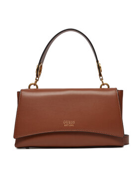 Guess Guess Rankinė Masie (VA) HWVA91 90200 Ruda